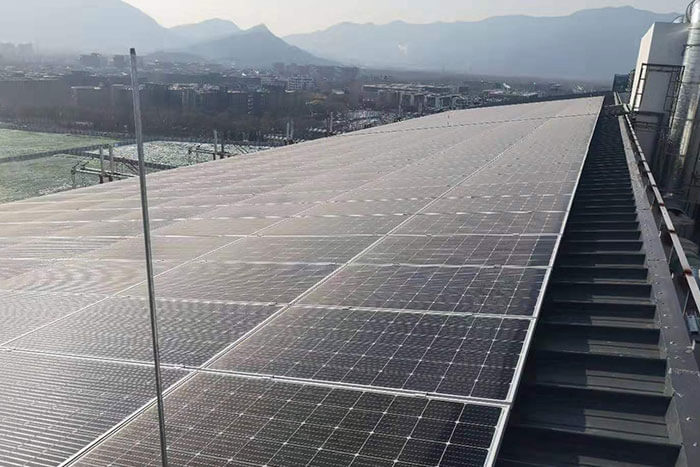 龙湖地产.龙湖云